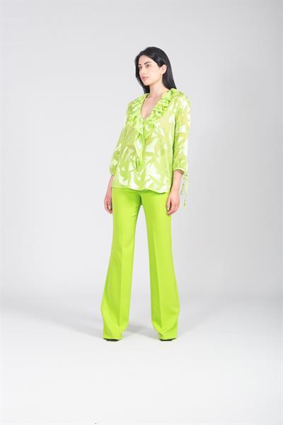 mirella_matteini_lookbook_pe25_0036