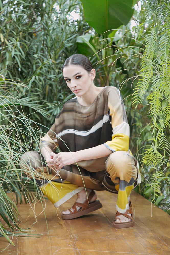 mirella_matteini_campagna_pe25_20