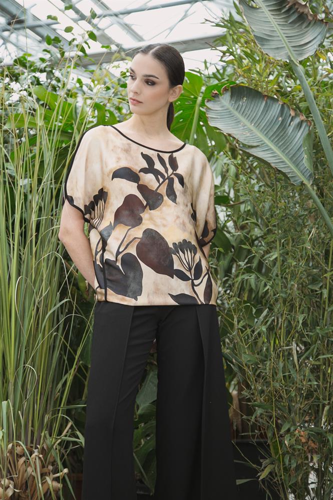 mirella_matteini_campagna_pe25_7