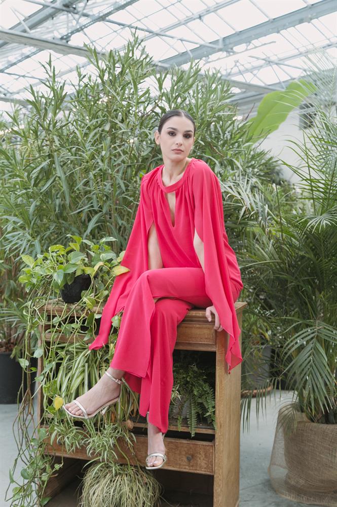 mirella_matteini_campagna_pe25_8