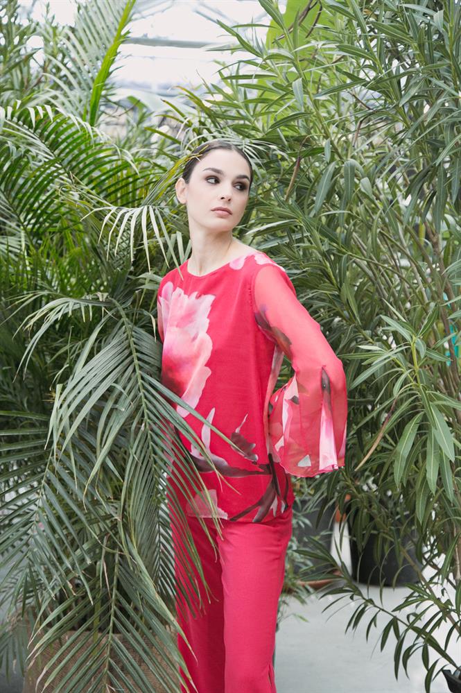 mirella_matteini_campagna_pe25_9