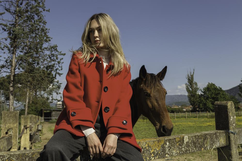 mirella-matteini-fw-25_10-11tif