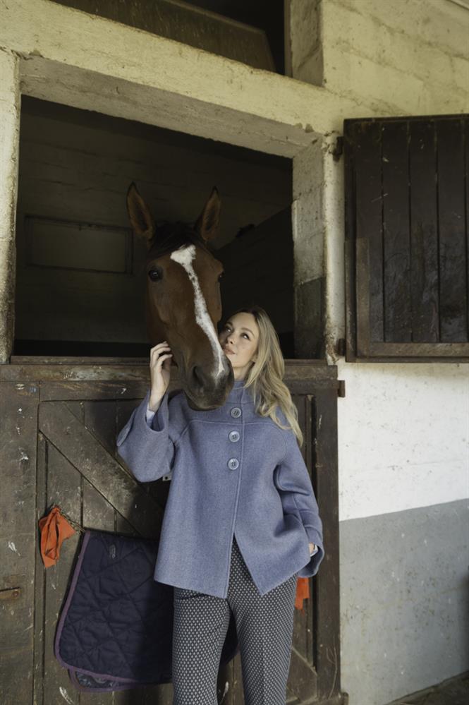 mirella-matteini-fw-25_2