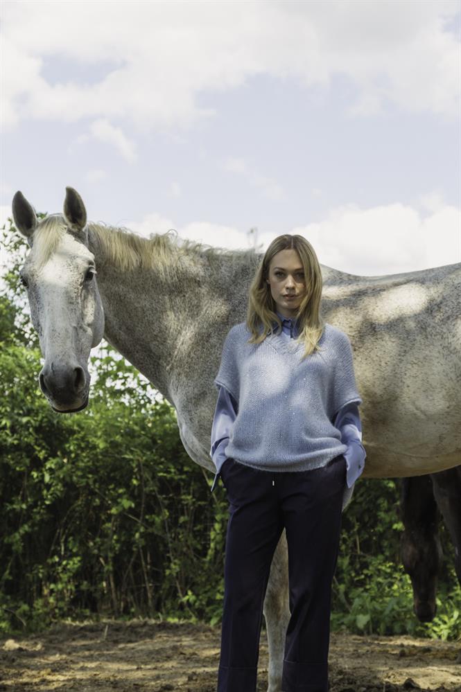 mirella-matteini-fw-25_3