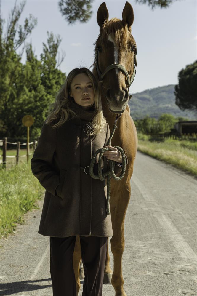 mirella-matteini-fw-25_4