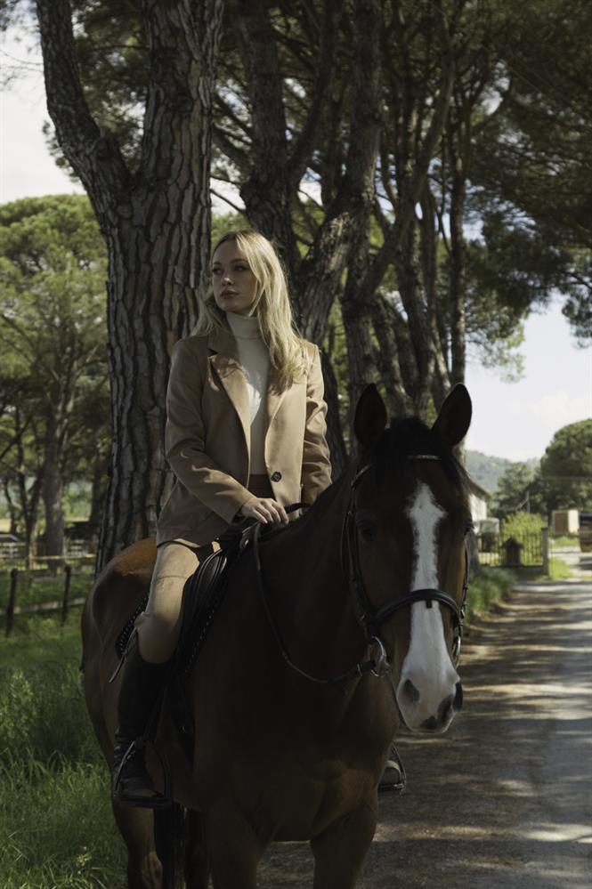 mirella-matteini-fw-25_5