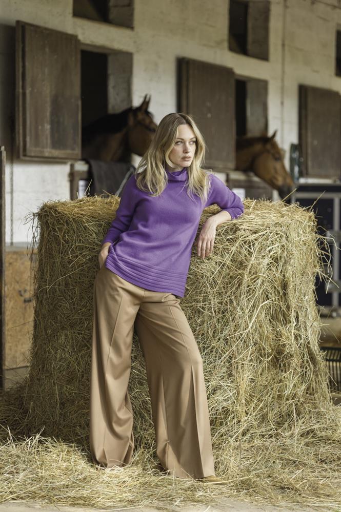 mirella-matteini-fw-25_6