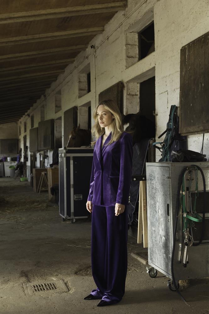 mirella-matteini-fw-25_7