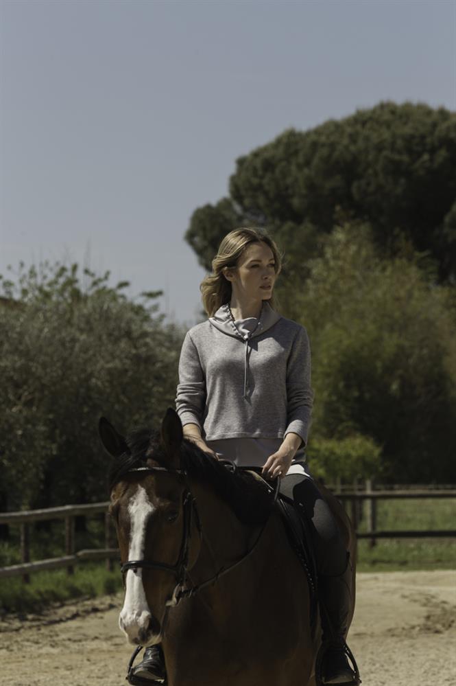 mirella-matteini-fw-25_8