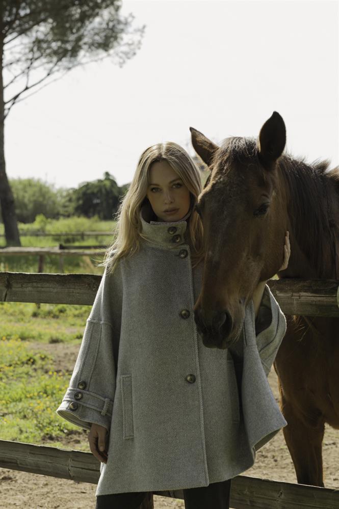 mirella-matteini-fw-25_9