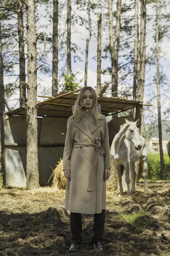 mirella-matteini-fw-25-17