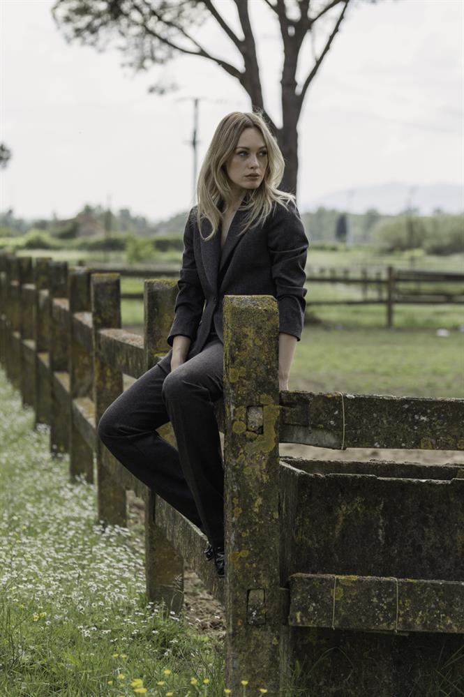 mirella-matteini-fw-25_12