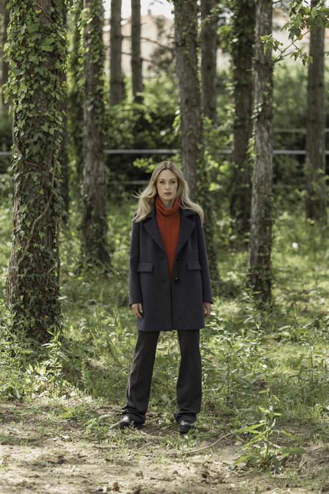 mirella-matteini-fw-25_13