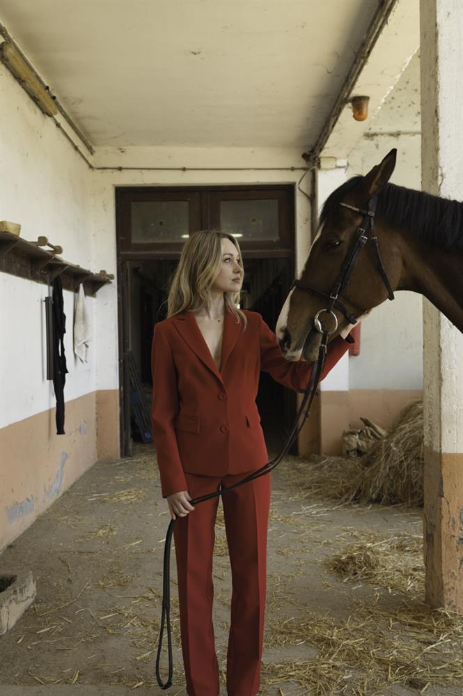 mirella-matteini-fw-25_14