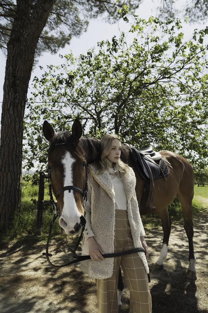 mirella-matteini-fw-25_18_1