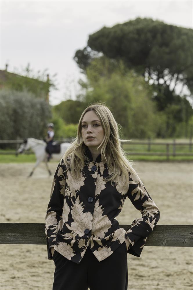 mirella-matteini-fw-25_19_1